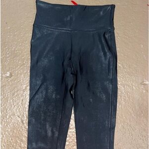 Spanx Leggings
